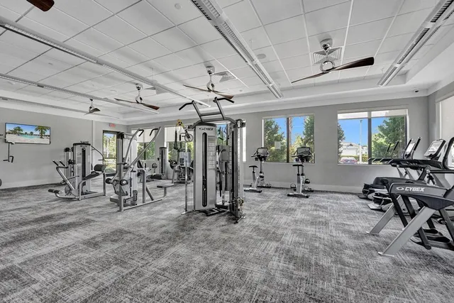 $6,350 | 9623 Brook Isles Avenue, Delray Beach, FL 33446