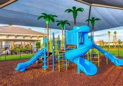 $6,350 | 9623 Brook Isles Avenue, Delray Beach, FL 33446