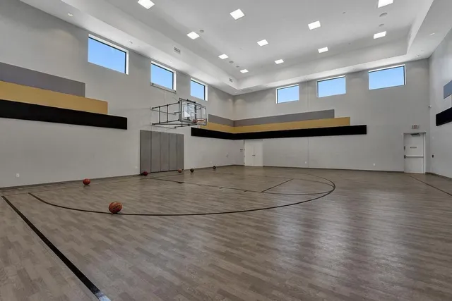 $6,350 | 9623 Brook Isles Avenue, Delray Beach, FL 33446