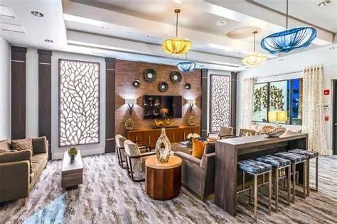 $6,350 | 9623 Brook Isles Avenue, Delray Beach, FL 33446