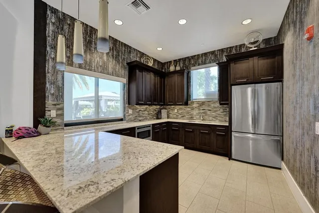 $6,350 | 9623 Brook Isles Avenue, Delray Beach, FL 33446