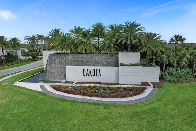 $6,350 | 9623 Brook Isles Avenue, Delray Beach, FL 33446