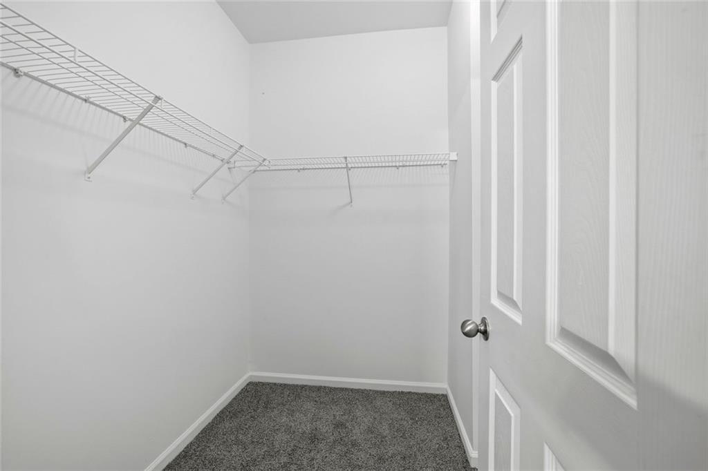 2555 Flat Shoals Road, Unit 1501 Atlanta, GA 30349 - Photo 15 of 22