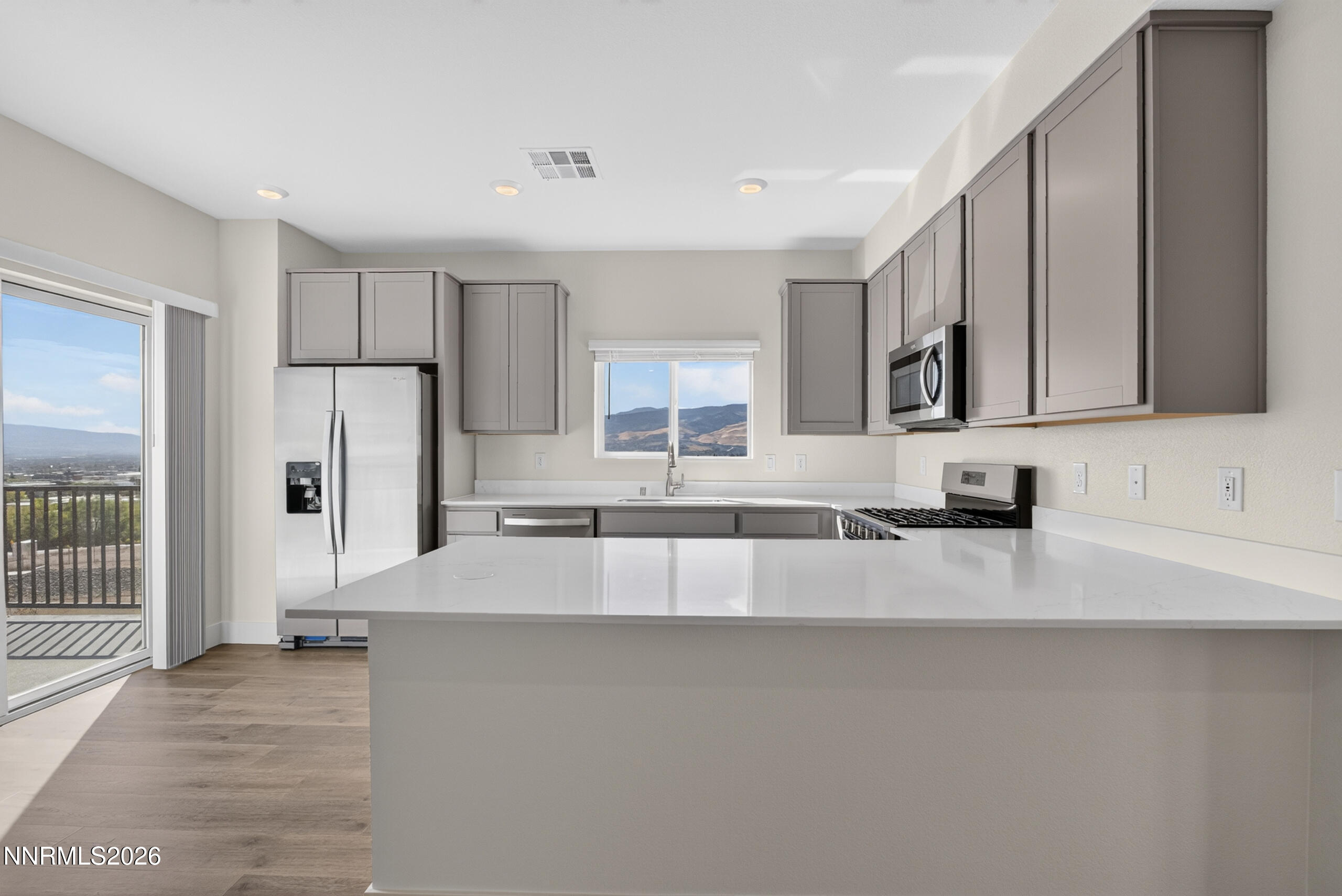 1146 Arrastra Road, Unit LOT 21 Reno, NV 89512 - Photo 18 of 31 DSC04355