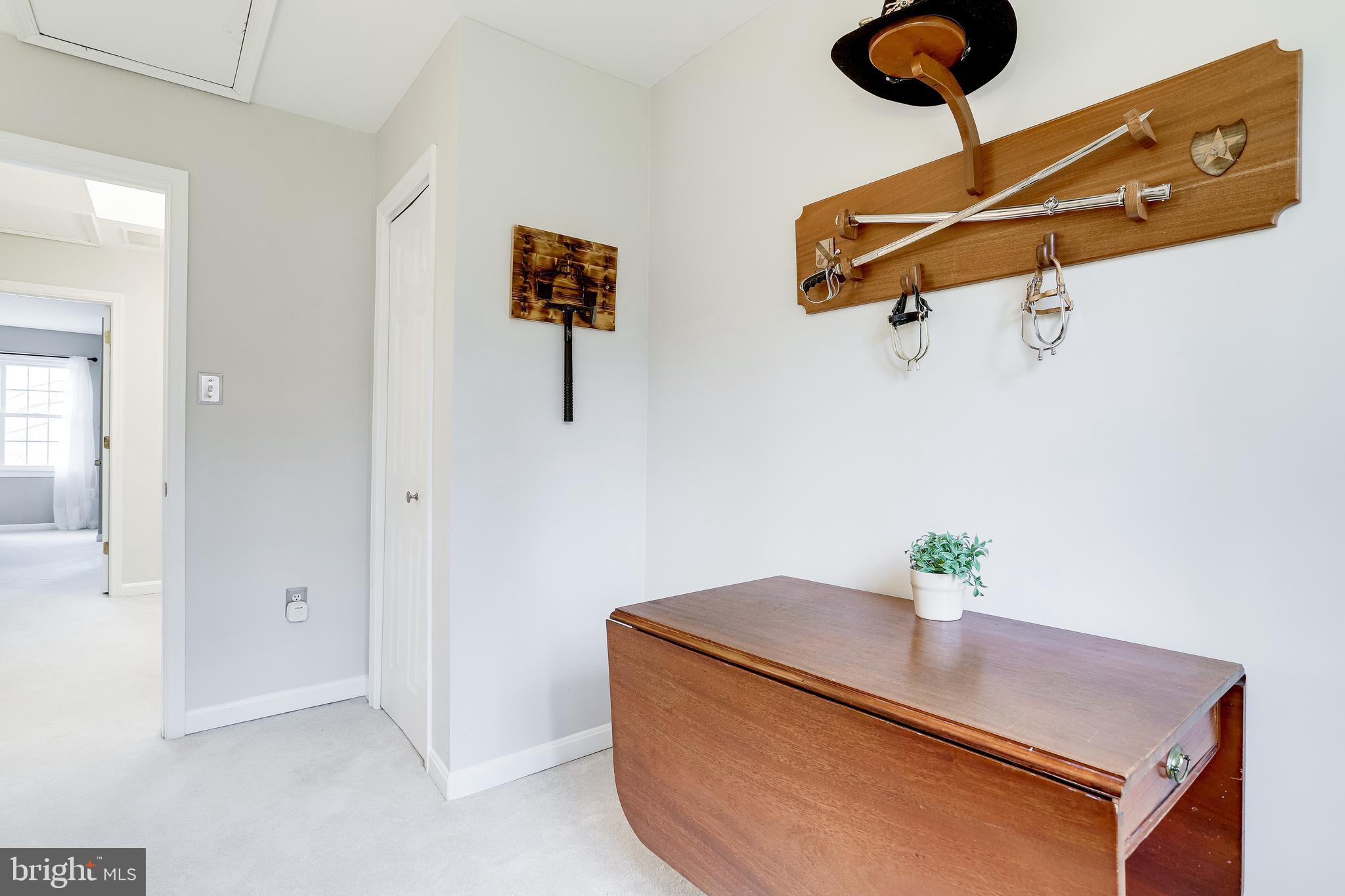 14 South Manchester Street Arlington, VA 22204 - Photo 61 of 88 Bedroom #3