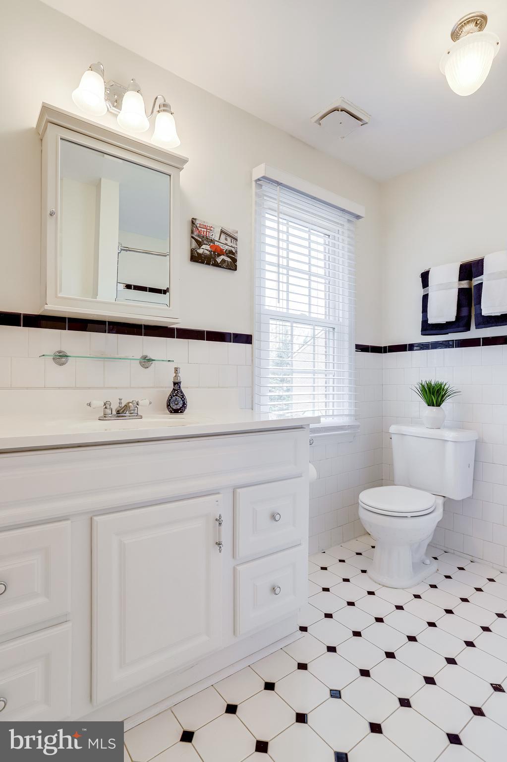 14 South Manchester Street Arlington, VA 22204 - Photo 64 of 88 78