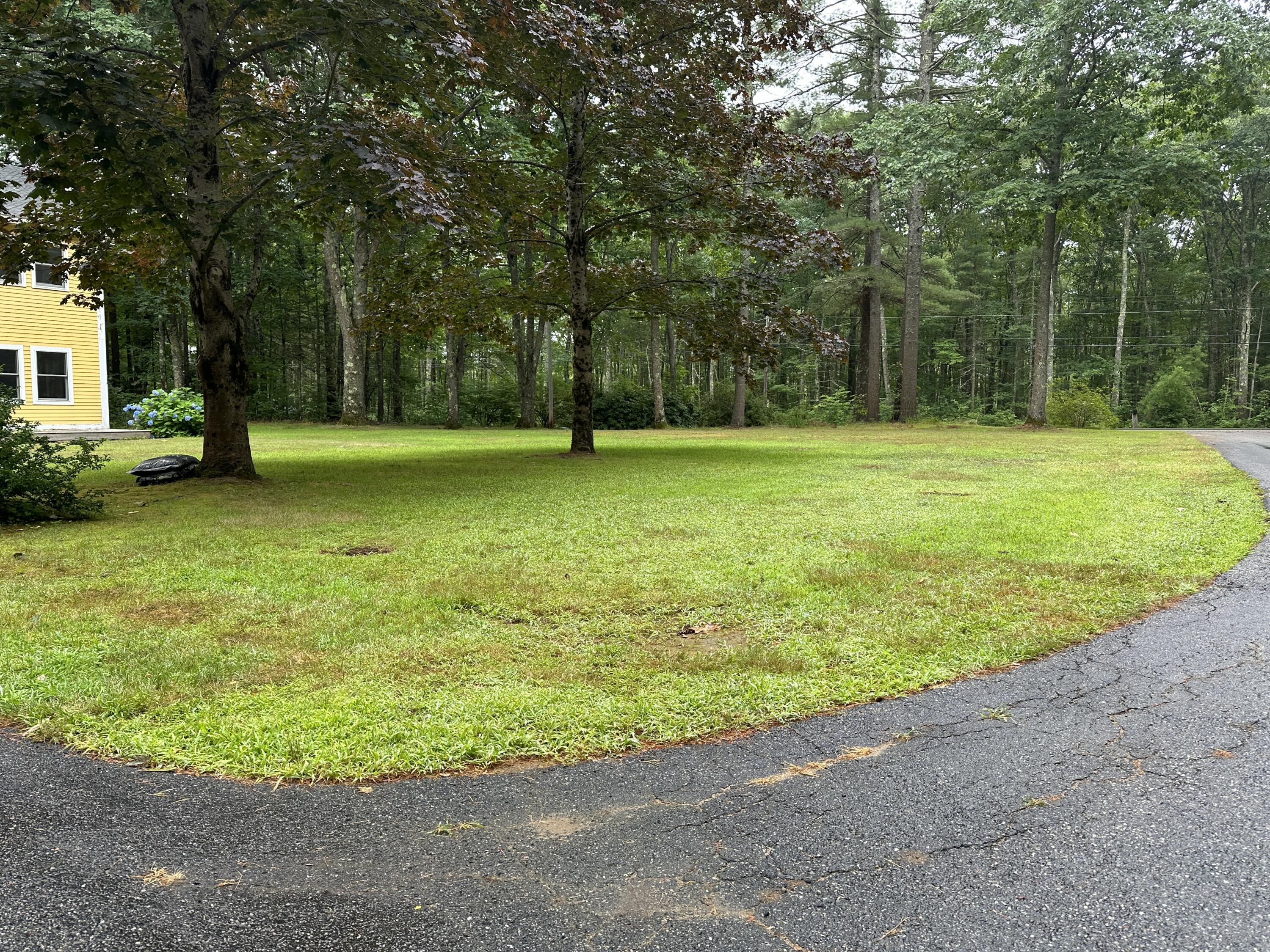 111 Webber Hill Road Kennebunk, ME 04043 - Photo 43 of 57 private
