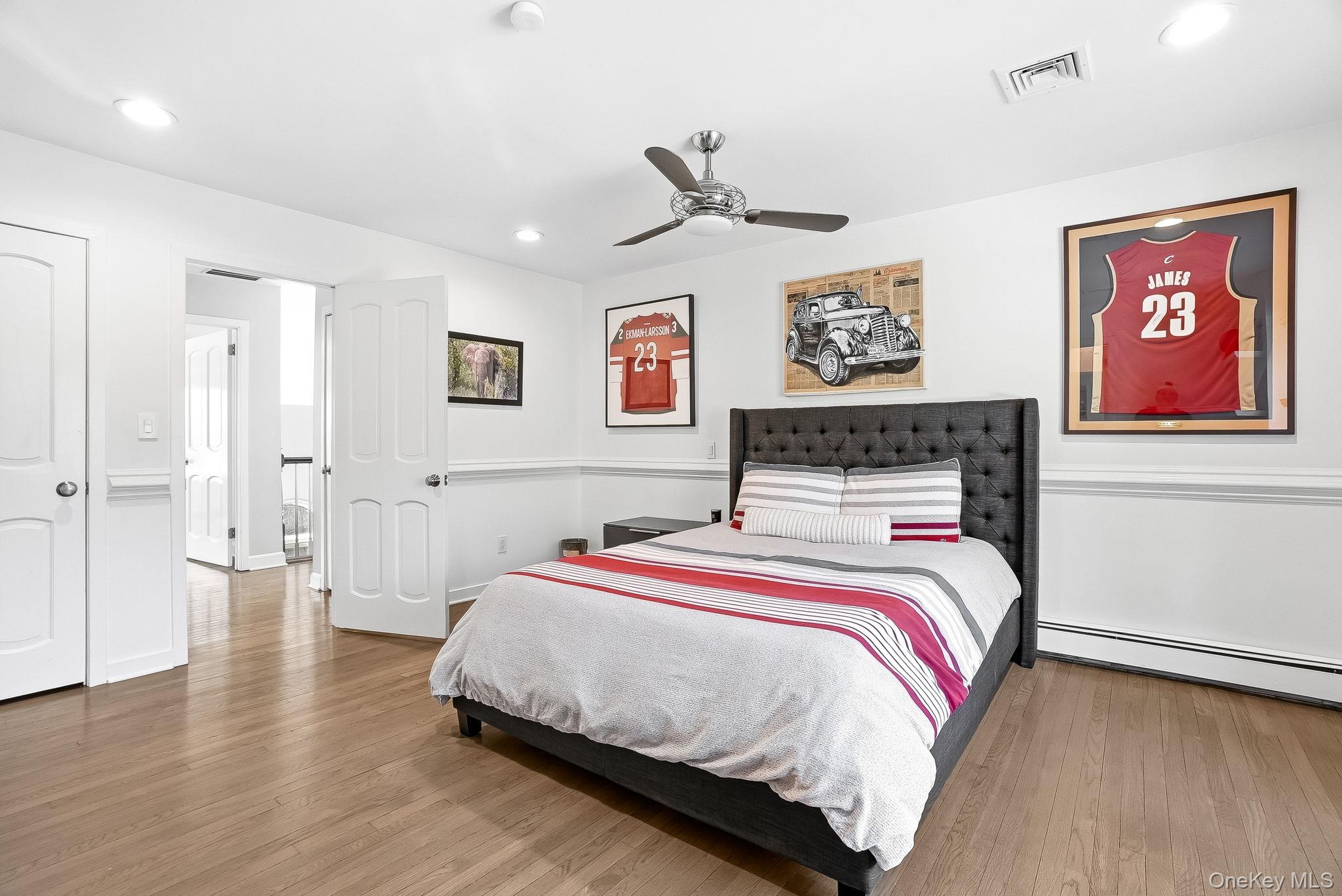 2 Hemlock Rise Armonk, NY 10504 - Photo 25 of 48 Alternate view