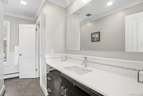 $2,699,000 | 2 Hemlock Rise, Armonk, NY 10504