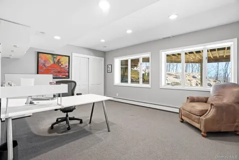 $2,699,000 | 2 Hemlock Rise, Armonk, NY 10504