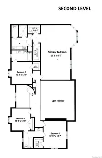 $2,699,000 | 2 Hemlock Rise, Armonk, NY 10504