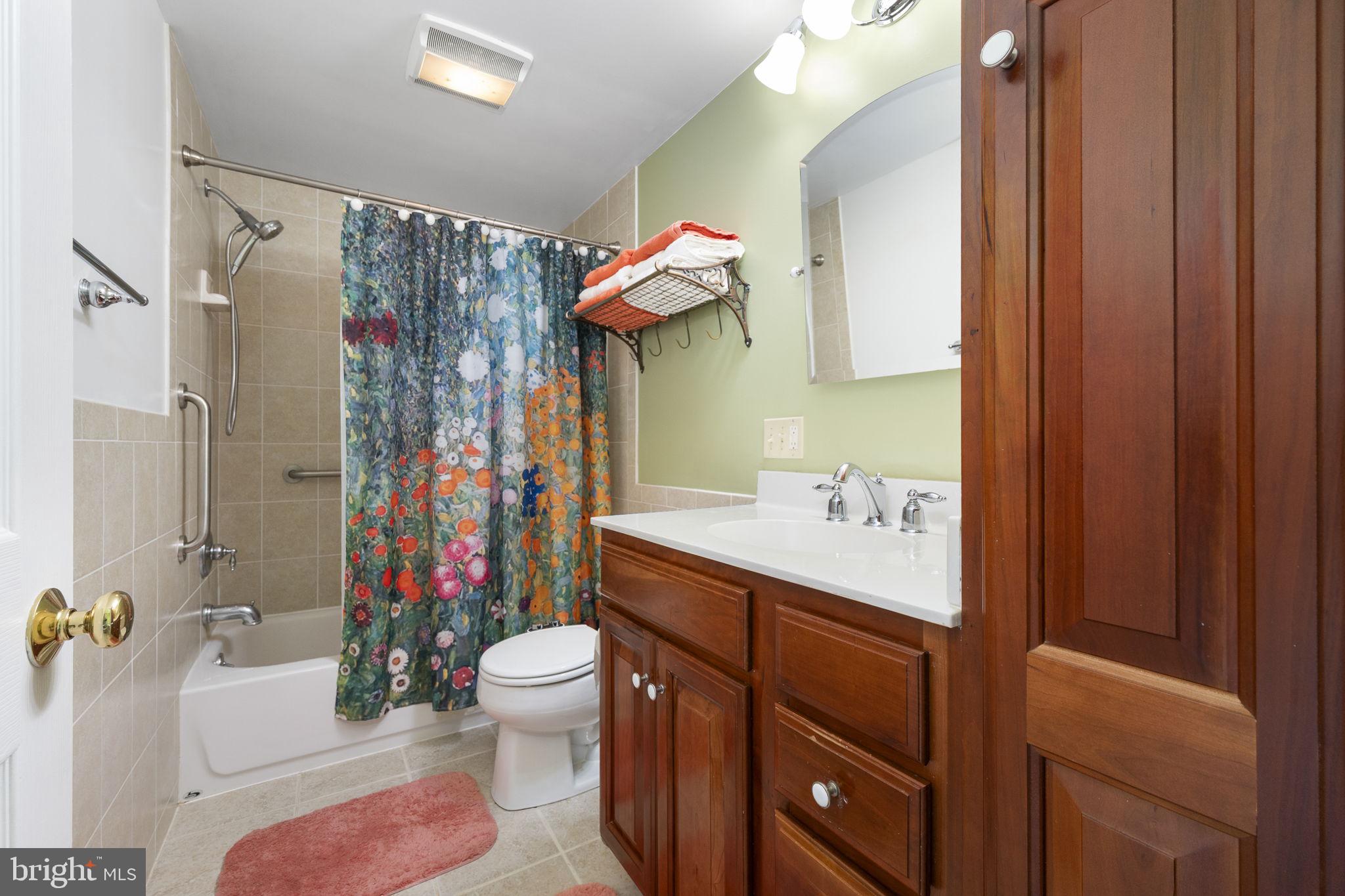 404 Indian Run Road Glenmoore, PA 19343 - Photo 15 of 61