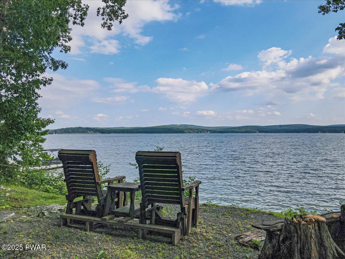 124 Paupack Point Road Hawley, PA 18428 - Photo 103 of 134 103-Photo Jul 23 2025, 5 11 07 PM