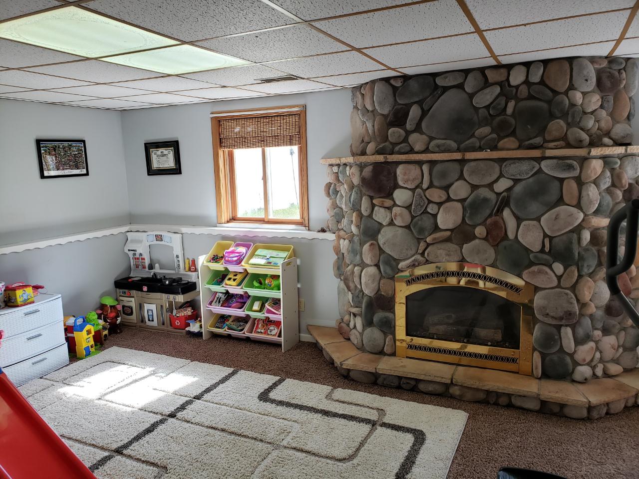 1192 East King Road Tomahawk, WI 54487 - Photo 26 of 45 Gallery Image 26