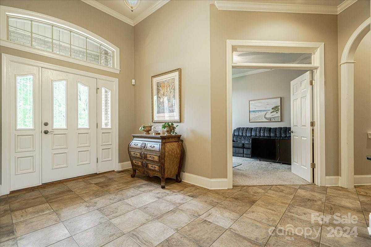545 State Rd S-13-756 Chesterfield, SC 29709 - Photo 30 of 45