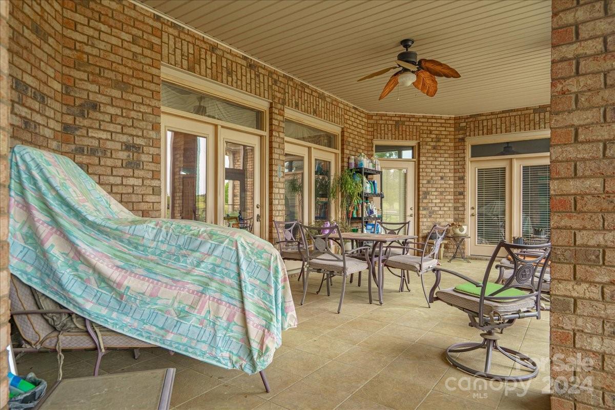 545 State Rd S-13-756 Chesterfield, SC 29709 - Photo 40 of 45