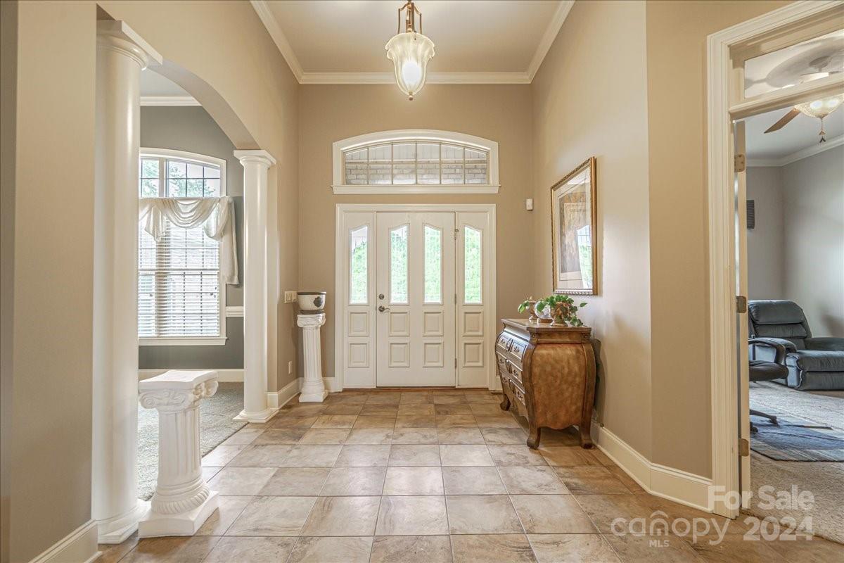 545 State Rd S-13-756 Chesterfield, SC 29709 - Photo 6 of 45