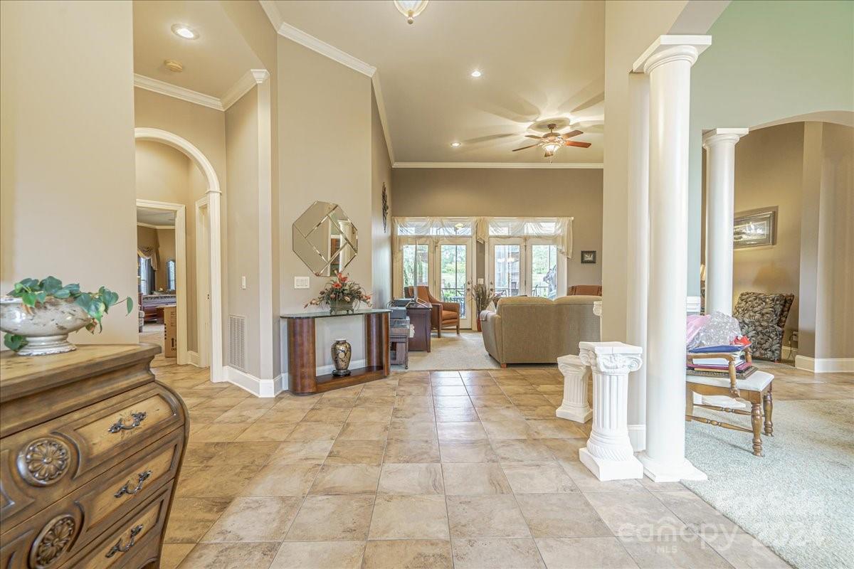 545 State Rd S-13-756 Chesterfield, SC 29709 - Photo 7 of 45