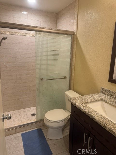 80486 Suncastle Road Indio, CA 92201 - Photo 4 of 15
