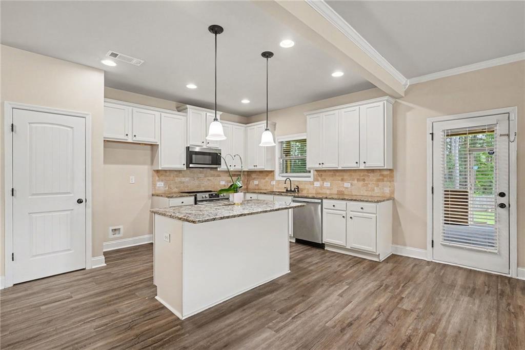 643 Patillo Road Stockbridge, GA 30281 - Photo 14 of 46 Gallery Image 14