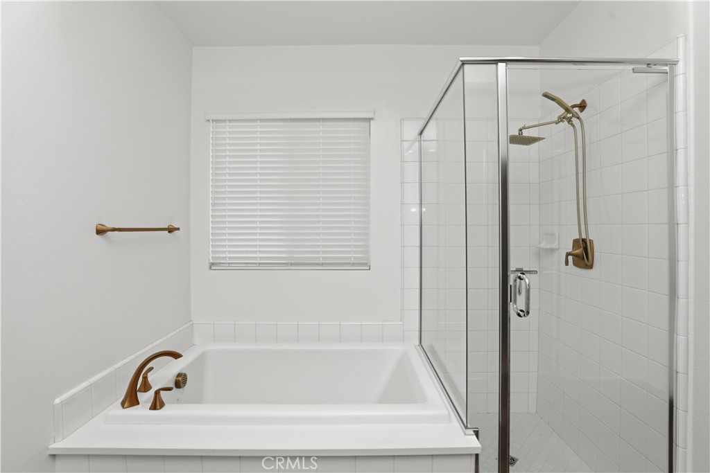 21159 Blue Jeans Court Riverside, CA 92507 - Photo 41 of 63