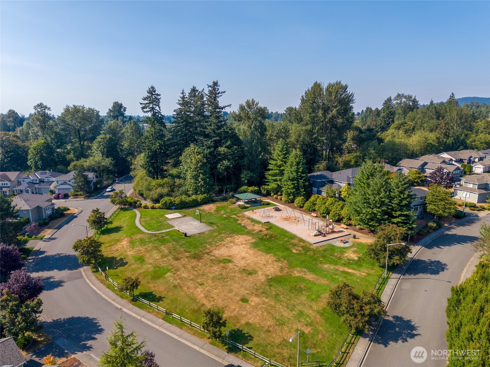 6002 Southeast 2nd Street Renton, WA 98059 - Photo 37 of 40 Gallery Image 37