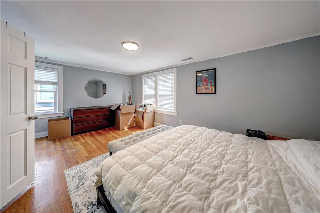 6108 Rockhill Road Kansas City, MO 64110 - Photo 14 of 27