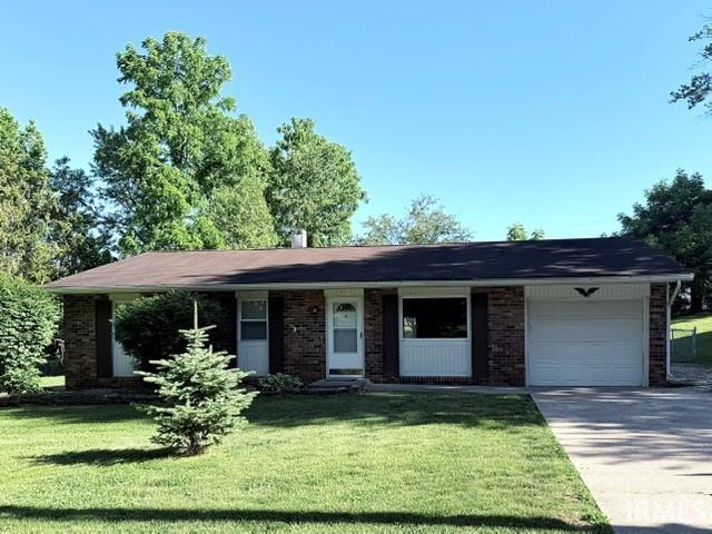 3711 West Tapp Road Bloomington, IN 47403 - Photo 1 of 20