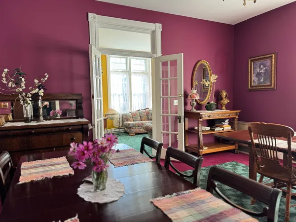 $565,000 | 425 Prospect Street, Peterson, MN 55962