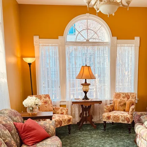 $685,000 | 425 Prospect Street, Peterson, MN 55962