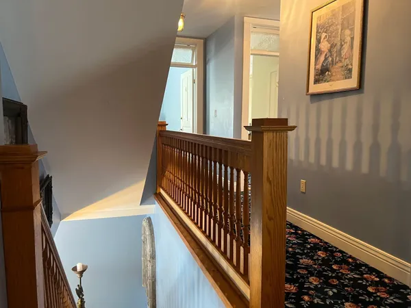 $565,000 | 425 Prospect Street, Peterson, MN 55962