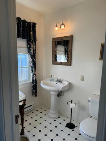 $599,900 | 425 Prospect Street, Peterson, MN 55962