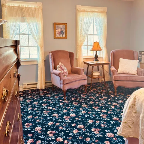 $685,000 | 425 Prospect Street, Peterson, MN 55962