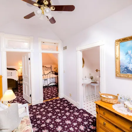 $599,900 | 425 Prospect Street, Peterson, MN 55962