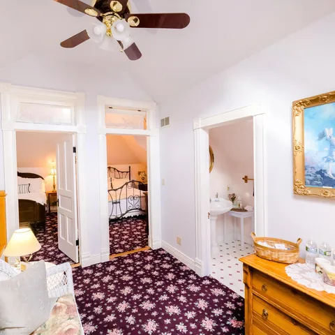 $685,000 | 425 Prospect Street, Peterson, MN 55962