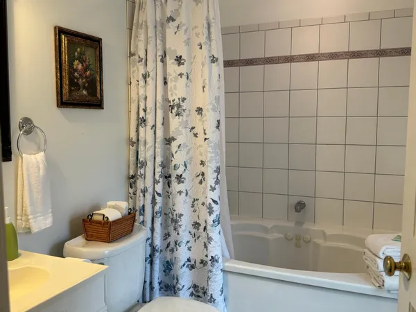 $599,900 | 425 Prospect Street, Peterson, MN 55962