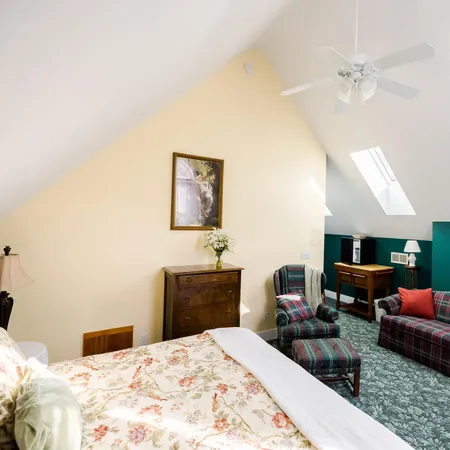 $599,900 | 425 Prospect Street, Peterson, MN 55962