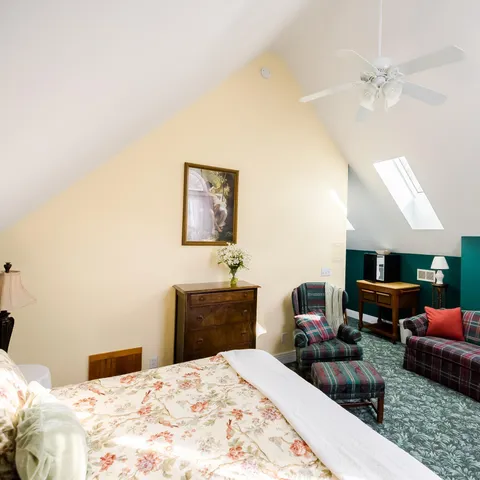 $685,000 | 425 Prospect Street, Peterson, MN 55962