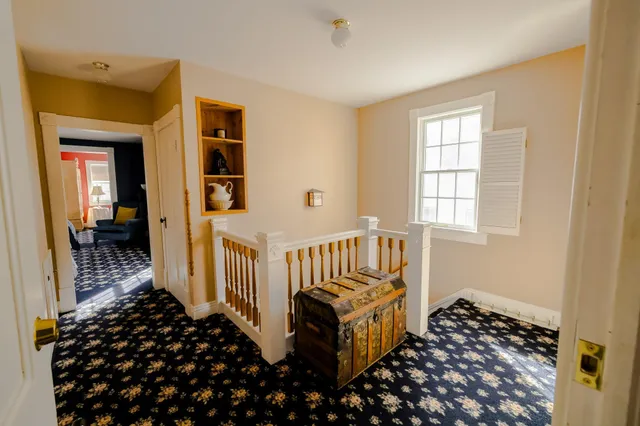 $685,000 | 425 Prospect Street, Peterson, MN 55962