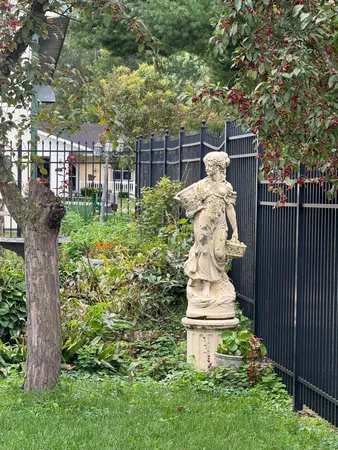 $565,000 | 425 Prospect Street, Peterson, MN 55962