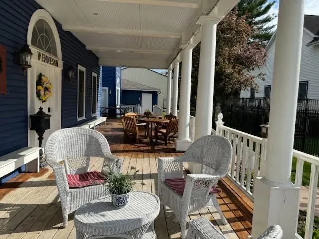 $685,000 | 425 Prospect Street, Peterson, MN 55962