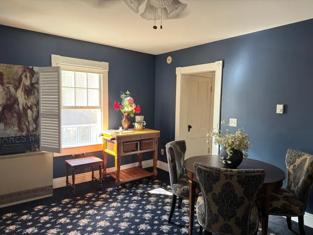 $685,000 | 425 Prospect Street, Peterson, MN 55962