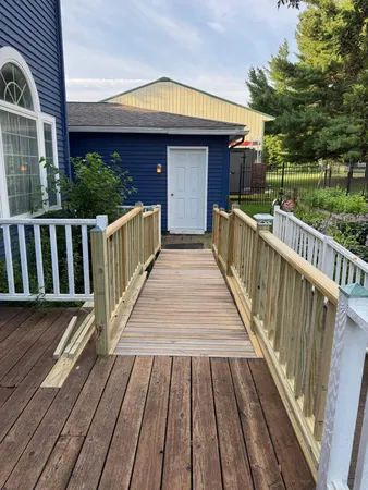 $565,000 | 425 Prospect Street, Peterson, MN 55962