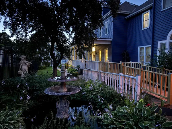 $599,900 | 425 Prospect Street, Peterson, MN 55962