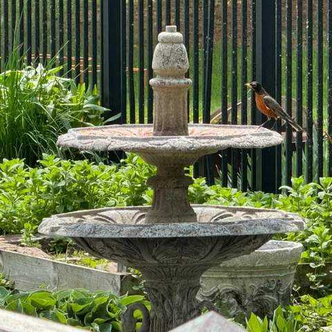 $685,000 | 425 Prospect Street, Peterson, MN 55962