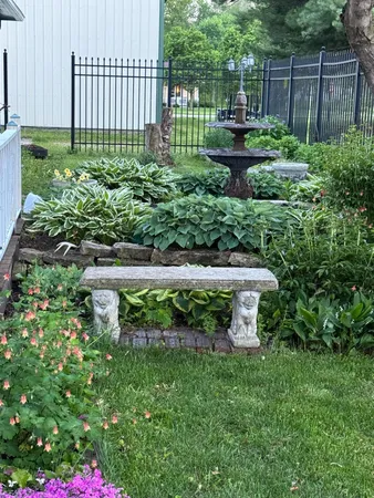 $565,000 | 425 Prospect Street, Peterson, MN 55962