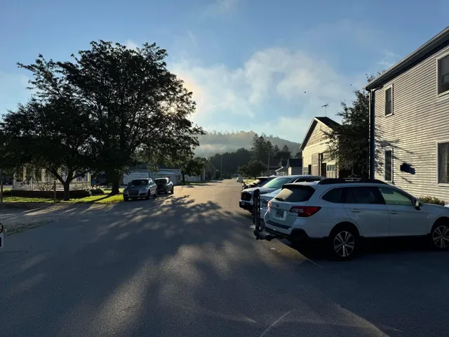 $685,000 | 425 Prospect Street, Peterson, MN 55962