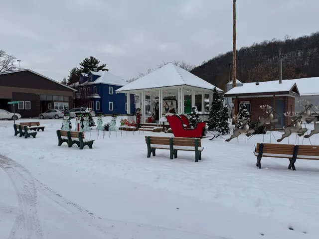 $685,000 | 425 Prospect Street, Peterson, MN 55962