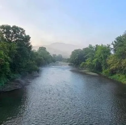 $599,900 | 425 Prospect Street, Peterson, MN 55962