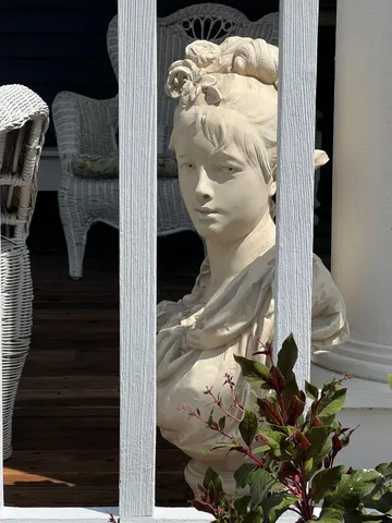 $685,000 | 425 Prospect Street, Peterson, MN 55962